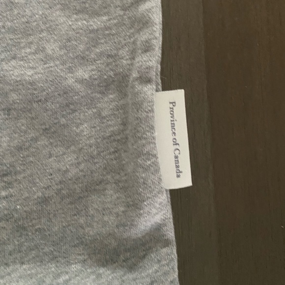 Bonjour pillowcase from Jillybox - Picture 3 of 4